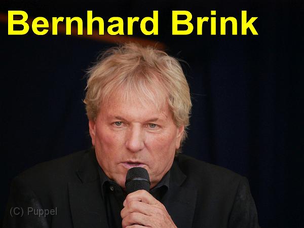 A 013 Bernhard Brink.jpg